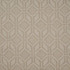 Aztec Norse - Bone by Europatex Fabric Aztec 81% Polyester, 19% Cotton China See Sample Horizontal: N/A and Vertical: N/A 54.00 inches  - Fabric Carolina -