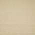 Aztec Paragon Bone by Europatex Fabric Aztec 52% Polyester, 48% Cotton 6.85" H, 6.85" V 54.00 inches - Fabric Carolina -