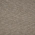 Aztec Rabble - Grey by Europatex Fabric Aztec 81% Polyester, 19% Cotton China See Sample Horizontal: N/A and Vertical: N/A 54.00 inches  - Fabric Carolina -