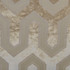 Baroque - A - Dust by Europatex Fabric Baroque 100% Polyester China See Sample Horizontal: N/A and Vertical: N/A 114.00 inches  - Fabric Carolina -