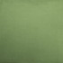 Barry - Matcha by Europatex Fabric Barry 100% Cotton China See Sample Horizontal: N/A and Vertical: N/A   - Fabric Carolina -