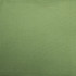 Barry Matcha by Europatex Fabric Barry 100% Cotton 0.00" 55.00 inches - Fabric Carolina -