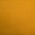 Barry Mustard by Europatex Fabric Barry 100% Cotton 0.00" 55.00 inches - Fabric Carolina -