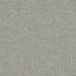 Biancheria Spa by Europatex Fabric Biancheria 70% Linen, 16% Rayon, 14% Polyester 0.00" 56.00 inches - Fabric Carolina -