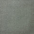 Blackout - Gray by Europatex Fabric Blackout 100% Polyester China See Sample Horizontal: N/A and Vertical: N/A 59.00 inches  - Fabric Carolina -