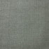 BlackOut Gray by Europatex Fabric BlackOut 100% Polyester 0.00" 59.00 inches - Fabric Carolina -