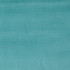 Bliss Teal by Europatex Fabric Bliss 100% Polyester 0.00" 110.00 inches - Fabric Carolina -