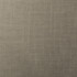 Caicos Pigeon by Europatex Fabric Turks & Caicos 75% Polyester, 25% Linen 0.00" 55.00 inches - Fabric Carolina -