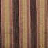Carlota C Col. 8 by Europatex Fabric Camelia 77% Polyester / 23% Acrylic China See Sample Horizontal: N/A and Vertical: N/A   - Fabric Carolina -