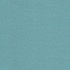 Cartenza - 221 by Europatex Fabric Outdoor (2019) 100% Olefin China See Sample Horizontal: N/A and Vertical: N/A 59.00 inches  - Fabric Carolina -
