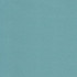 Cartenza 221 by Europatex Fabric Outdoor 2019 100% Olefin 0.00" 59.00 inches - Fabric Carolina -