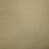 Challenge 7252 Col. 41 by Europatex Fabric Challenge 50% Polyester / 50% Viscose China See Sample Horizontal: N/A and Vertical: N/A 56.00 inches  - Fabric Carolina -