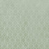 Cologne A SeaSalt by Europatex Fabric Cologne 100% Polyester 3.03"H, 6.01" V 55.00 inches - Fabric Carolina -