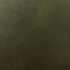 Derma Forest by Europatex Fabric Derma Surface: 100% PVC (Phthalate Free) Backing: 100% Polyester 0.00" 54.00 inches - Fabric Carolina -