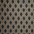Emma B Col. 6 - Frappe by Europatex Fabric Emma 100% Polyester China See Sample Horizontal: N/A and Vertical: N/A 56.00 inches  - Fabric Carolina -