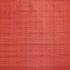 Emperor THRAX Col. 2635 by Europatex Fabric Emperor 50% Polyester / 50% Viscose 56.00 inches - Fabric Carolina -
