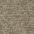 Empire - Chinchilla by Europatex Fabric Empire 100% Polyester China See Sample Horizontal: N/A and Vertical: N/A 57.00 inches  - Fabric Carolina -