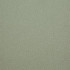 Fianna B Spa by Europatex Fabric Fianna 100% Polyester 14.14" H, 13.21" V 55.00 inches - Fabric Carolina -