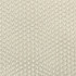 Fianna C Pearl by Europatex Fabric Fianna 100% Polyester 3.14" H, 1.65" V 55.00 inches - Fabric Carolina -