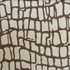 Fiji Col. Coco by Europatex Fabric Pacific 75% Cotton / 25% Polyester China See Sample Horizontal: N/A and Vertical: N/A 57.00 inches  - Fabric Carolina -