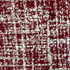 Flash - Cherry by Europatex Fabric Enchanted 100% Polyester China See Sample Horizontal: N/A and Vertical: N/A 57.00 inches  - Fabric Carolina -