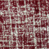 Flash Cherry by Europatex Fabric Enchanted 100% Polyester 57.00 inches - Fabric Carolina -