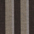 Flax B Col. 5 by Europatex Fabric Flax 100% Polyester China See Sample Horizontal: N/A and Vertical: N/A 57.00 inches  - Fabric Carolina -