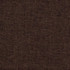 Flax D Col. 2 by Europatex Fabric Flax 100% Polyester China See Sample Horizontal: N/A and Vertical: N/A 57.00 inches  - Fabric Carolina -