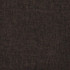 Flax D Col. 5 by Europatex Fabric Flax 100% Polyester China See Sample Horizontal: N/A and Vertical: N/A 57.00 inches  - Fabric Carolina -
