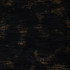 Gala - Black by Europatex Fabric Gala 100% Polyester China See Sample Horizontal: N/A and Vertical: N/A 110.00 inches  - Fabric Carolina -