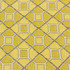 Garnet-B-Citron by Europatex Fabric Garnet 100% Polyester China See Sample Horizontal: N/A and Vertical: N/A 55.00 inches  - Fabric Carolina -