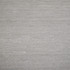 Highline - Lemure by Europatex Fabric Highline 100% Polyester China See Sample Horizontal: N/A and Vertical: N/A 55.00 inches  - Fabric Carolina -