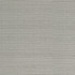 Horizon C Glass by Europatex Fabric Horizon Collection 100% Polyester China See Sample Horizontal: N/A and Vertical: N/A 110.00 inches  - Fabric Carolina -