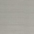 Horizon C Glass by Europatex Fabric Horizon 100% Polyester 0.20" H, 0.37" V 114.00 inches - Fabric Carolina -