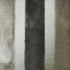 Lara's Velvet Stripe Silver by Europatex Fabric Lara's Velvet 57% Polyester, 43% Viscose 1" H 55.00 inches - Fabric Carolina -