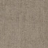 Lexington Mink by Europatex Fabric Lexington 100% Polyester 0.00" 55.00 inches - Fabric Carolina -