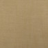 Lino Honey by Europatex Fabric Lino 45% Viscose, 35% Polyester, 20% Linen 0.00" 57.00 inches - Fabric Carolina -