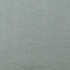 Lino - Mineral by Europatex Fabric Lino 45% Viscose, 35% Polyester, 20% Linen China See Sample Horizontal: N/A and Vertical: N/A 57.00 inches  - Fabric Carolina -