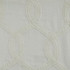 Nantucket - White by Europatex Fabric Nantucket Collection 100% Polyester China See Sample Horizontal: N/A and Vertical: N/A 55.00 inches  - Fabric Carolina -