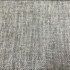 Nathalie 04 by Europatex Fabric Nathalie 100% Polyester 0.00" 56.00 inches - Fabric Carolina -