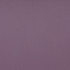 Neptune Allium by Europatex Fabric Neptune Surface: 100% PVC (Phthalate Free) Backing: 100% Polyester 0.00" 54.00 inches - Fabric Carolina -