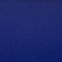 Neptune - Ink by Europatex Fabric Neptune Surface: 100% PVC (Phthalate Free) Backing: 100% Polyester China See Sample Horizontal: N/A and Vertical: N/A 54.00 inches  - Fabric Carolina -