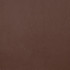 Neptune - Java by Europatex Fabric Neptune Surface: 100% PVC (Phthalate Free) Backing: 100% Polyester China See Sample Horizontal: N/A and Vertical: N/A 54.00 inches  - Fabric Carolina -