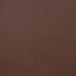 Neptune Java by Europatex Fabric Neptune Surface: 100% PVC (Phthalate Free) Backing: 100% Polyester 0.00" 54.00 inches - Fabric Carolina -