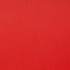 Neptune Tomato by Europatex Fabric Neptune Surface: 100% PVC (Phthalate Free) Backing: 100% Polyester 0.00" 54.00 inches - Fabric Carolina -