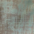 Oblique - Teal by Europatex Fabric Enchanted 100% Polyester China See Sample Horizontal: N/A and Vertical: N/A 57.00 inches  - Fabric Carolina -