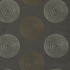 Oriana-C-Grain by Europatex Fabric Oriana 80% Polyester / 10% Linen / 10% Viscose Embroidery China See Sample Horizontal: N/A and Vertical: N/A 55.00 inches  - Fabric Carolina -