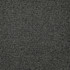 Oswego - Chia by Europatex Fabric Oswego 100% Polyester China See Sample Horizontal: N/A and Vertical: N/A 55.00 inches  - Fabric Carolina -