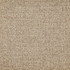 Oswego Flax by Europatex Fabric Oswego 100% Polyester 0.00" 55.00 inches - Fabric Carolina -