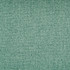 Oswego - Lagoon by Europatex Fabric Oswego 100% Polyester China See Sample Horizontal: N/A and Vertical: N/A 55.00 inches  - Fabric Carolina -